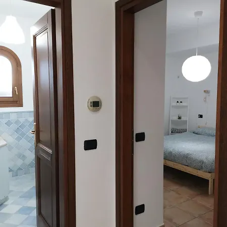 Hommy Lab - Stylish And Modern With Super Kitchen, Separate Entrance, Free Parking オルビア