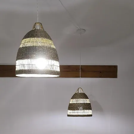 アパート Hommy Lab - Stylish And Modern With Super Kitchen, Separate Entrance, Free Parking オルビア