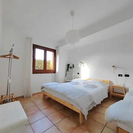 Hommy Lab - Stylish And Modern With Super Kitchen, Separate Entrance, Free Parking Apartman *