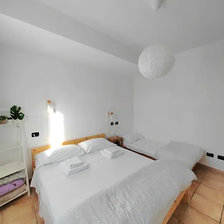 アパート Hommy Lab - Stylish And Modern With Super Kitchen, Separate Entrance, Free Parking *