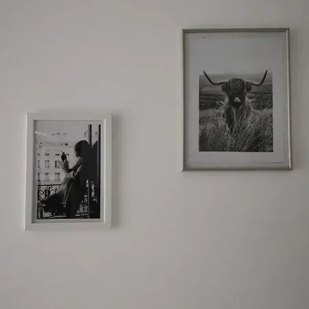 Апартаменты Hommy Lab - Stylish And Modern With Super Kitchen, Separate Entrance, Free Parking *