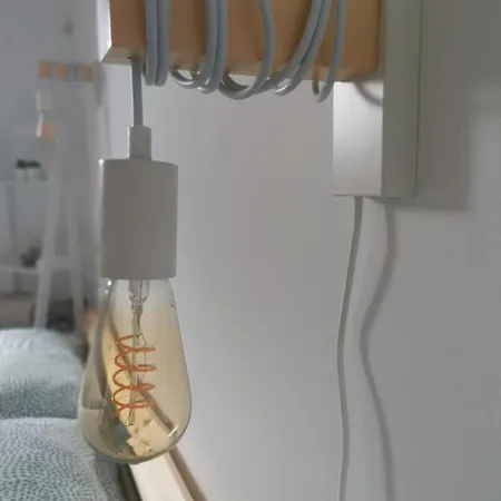 Апартаменты Hommy Lab - Stylish And Modern With Super Kitchen, Separate Entrance, Free Parking *